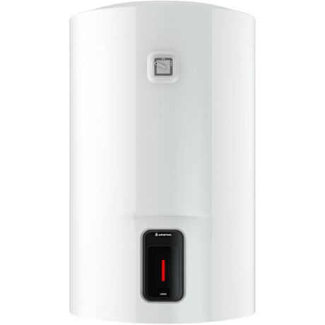 Ariston LYDOS R 100 V 1,8K EU 3201912 FORRÓVÍZTÁROLÓ