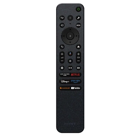 Sony K65XR70PAEP UHD MINI LED GOOGLE SMART Televízió