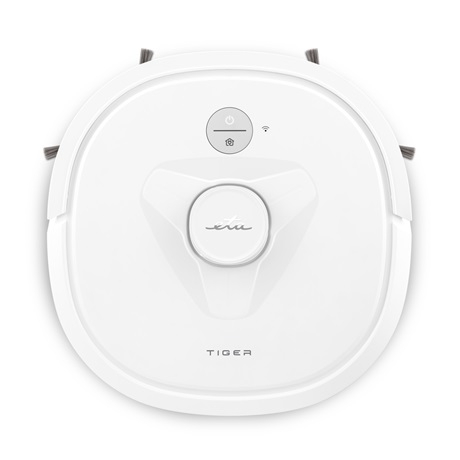 Eta 424290000 ROBOTPORSZÍVÓ