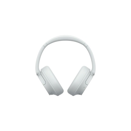 Sony WHCH720NW.CE7 FEJHALLGATÓ VEZETÉK NÉLKÜLI Sony WHCH720NW.CE7 FEJHALLGATÓ VEZETÉK NÉLKÜLI