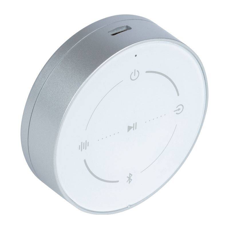 Edifier S880DBMKII 2.0 hangszórók Fehér 