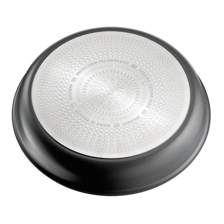 Tefal L7649553 EDÉNYSZETT 5 RÉSZES