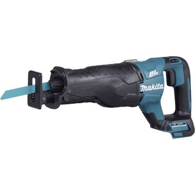 Makita DJR187ZK Akkus kardfűrész Akku nélkül 18 V Makita DJR187ZK Akkus kardfűrész Akku nélkül 18 V