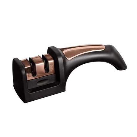 Berlinger Haus BH/7551 KÉSÉLEZŐ, 20 CM Berlinger Haus BH/7551 KÉSÉLEZŐ, 20 CM