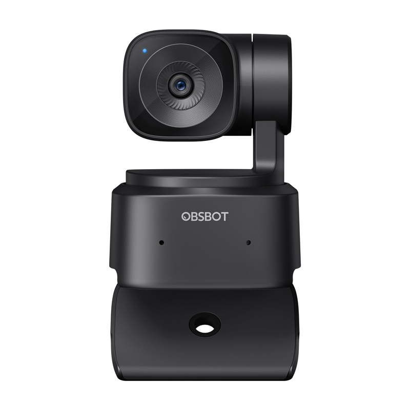 OBSBOT Tiny SE webkamera