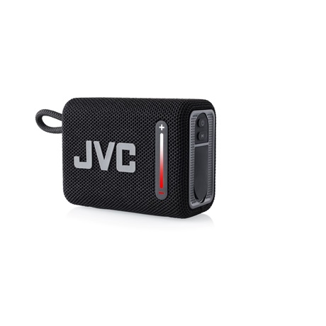 Jvc XSE114B Bluetooth  Hangszóró