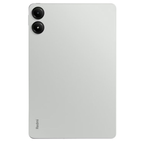Xiaomi REDMI PAD PRO 6/128 Tablet Mentazöld Xiaomi REDMI PAD PRO 6/128 Tablet Mentazöld