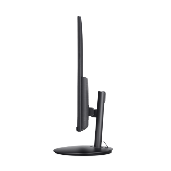  Acer 23.8" Nitro XF240YM3biiph ZeroFrame FreeSync Premium IPS 180Hz Monitor