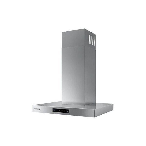 Samsung NK24M5060SS/UR kürtős páraelszívó