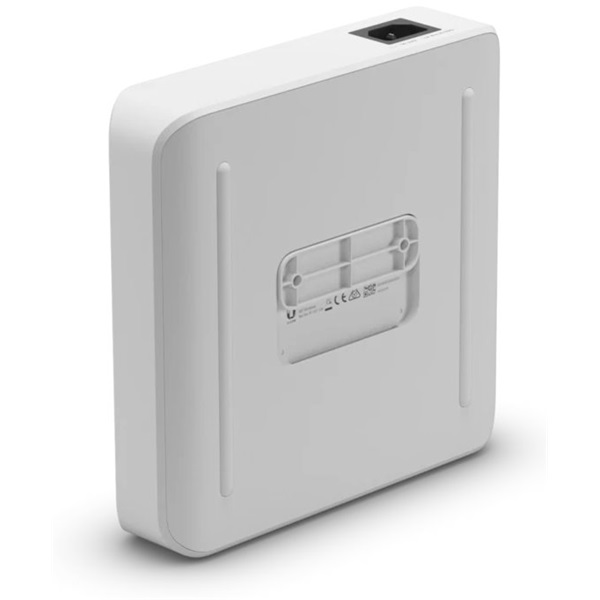 Ubiquiti UniFi Switch Lite 16 PoE (USW-LITE-16-POE)