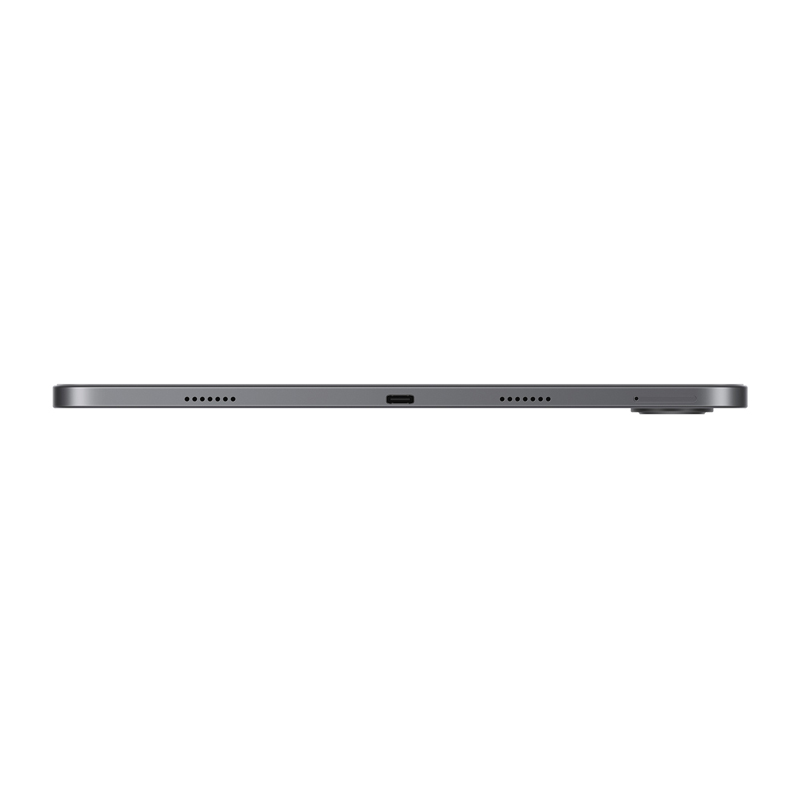 Huion Slate 13 grafikus tábla