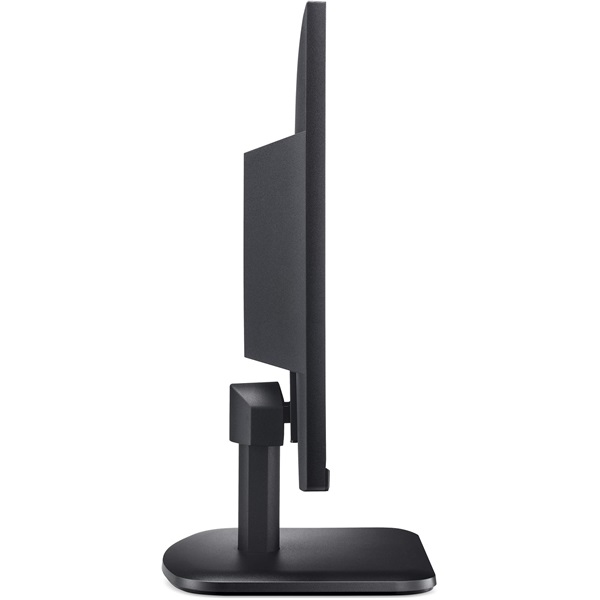 ACER KA272P6bip 27" 16:9 FHD  144Hz GAMING IPS Nitro Monitor  Fekete