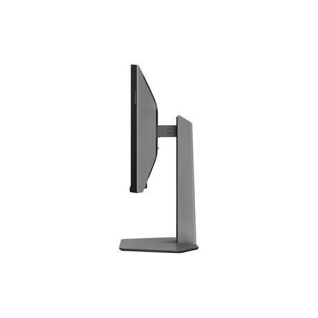 Tcl 25G64 MONITOR