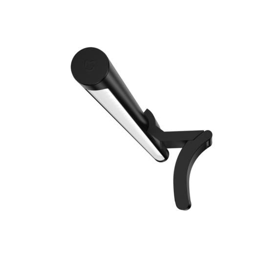 Xiaomi Mi Computer Monitor Light Bar Black