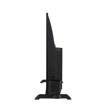 Hyundai HLM24TS500SMART 24" HD SMART LED Televízió