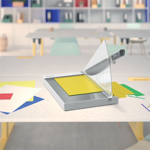 Leitz Office A4+ vágógép Leitz Office A4+ vágógép