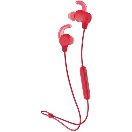Skullcandy S2JSW-M010 BLUETOOTH FÜLHALLGATÓ