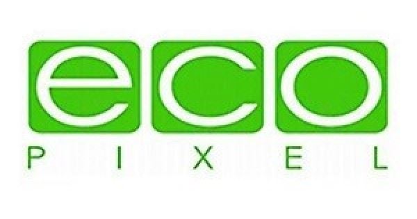 Ecopixel (FU) utángyártott CANON CLI581XXL tintapatron Multipack 5db-os (1998C005FUEC) Ecopixel (FU) utángyártott CANON CLI581XXL tintapatron Multipack 5db-os (1998C005FUEC)
