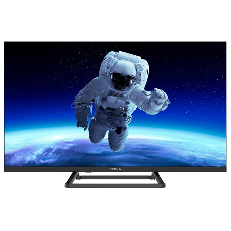 Tesla 32E325BH HD LED Televízió Tesla 32E325BH HD LED Televízió