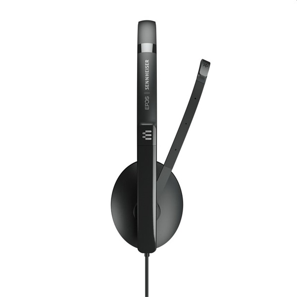 Epos Audio ADAPT 165T USB II sztereo headset