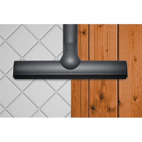 Bosch BGS41K332 PORSZÍVÓ PORZSÁK NÉLKÜLI Bosch BGS41K332 PORSZÍVÓ PORZSÁK NÉLKÜLI