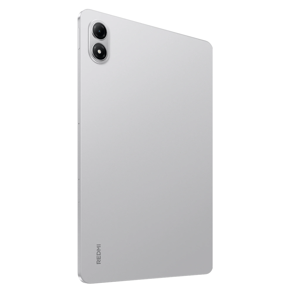 Xiaomi Redmi Pad 2 Pro  6/128GB Tablet Ezüst