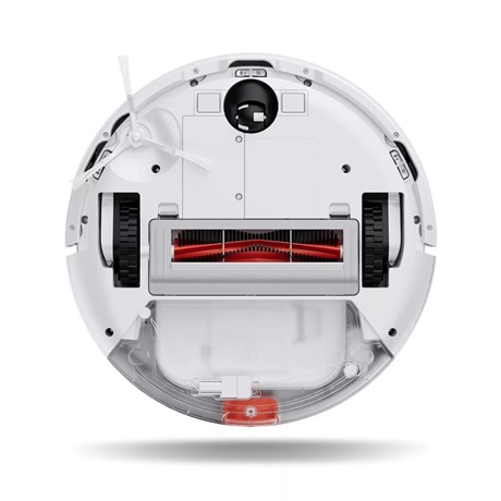 Xiaomi ROBOT VACUUM E10 EU (BHR6783EU) ROBOTPORSZÍVÓ