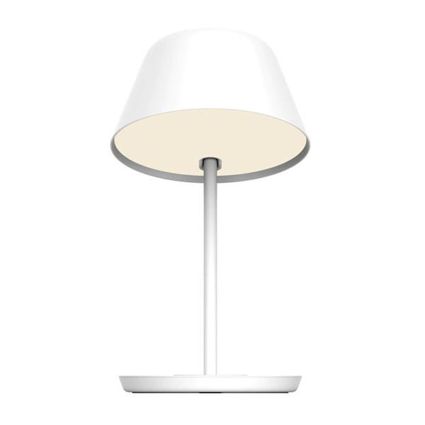Xiaomi Yeelight Staria Bedside Lamp Pro éjjeli lámpa (YLCT03YL / XMYLSBSLP) Xiaomi Yeelight Staria Bedside Lamp Pro éjjeli lámpa (YLCT03YL / XMYLSBSLP)