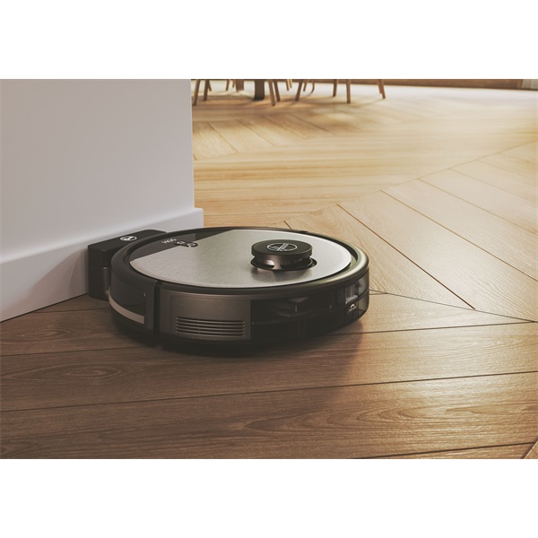 Hoover HG510D 011 porszívó