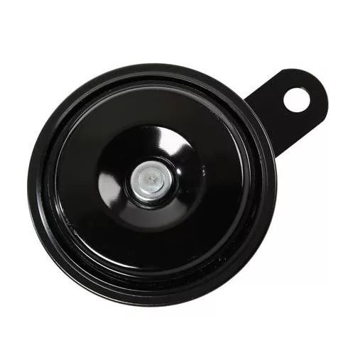 Lampa tányérkürt 75mm (0142010)