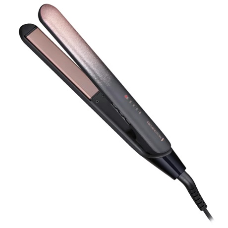 Remington S5305 Hajvasaló