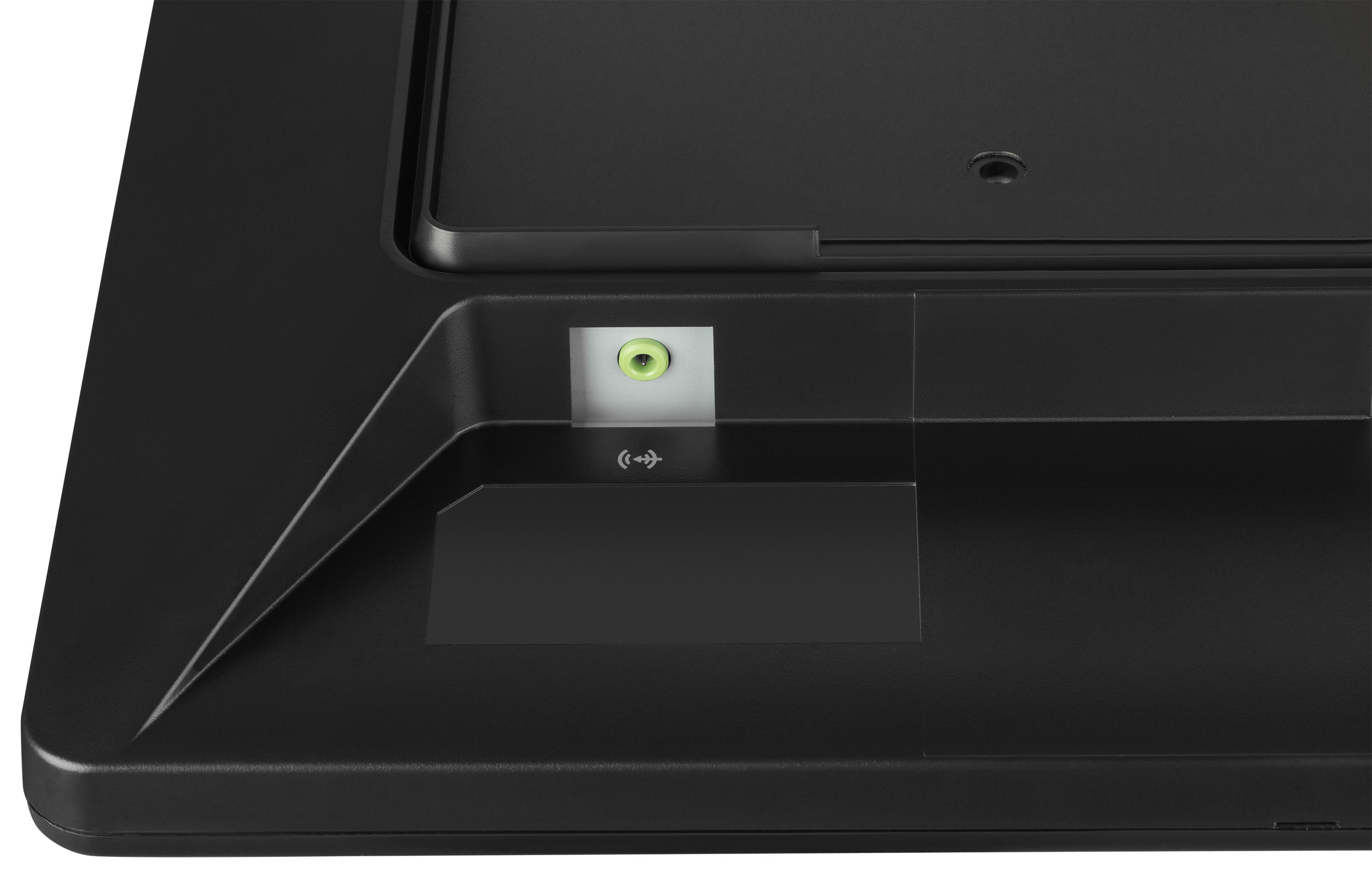 iiyama 15" ProLite T1521MSC-B2 LED Monitor - 1024x768, XGA, TN, Hangszóró, Érintőképernyő, Fekete