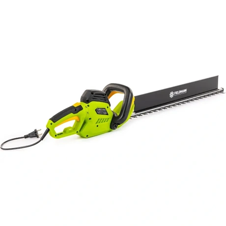 Fieldmann FZN 2805-E 750 W elektromos sövényvágó