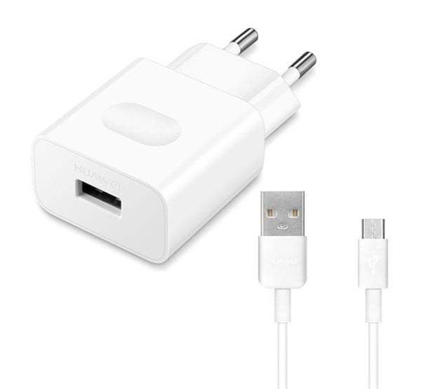 HUAWEI hálózati töltő USB aljzat (9V / 2000mA, gyorstöltés támogatás + C02450768A microUSB kábel) FEHÉR (AP32 / HW-090200EH0 + C02450768A) HUAWEI hálózati töltő USB aljzat (9V / 2000mA, gyorstöltés támogatás + C02450768A microUSB kábel) FEHÉR (AP32 / HW-090200EH0 + C02450768A)