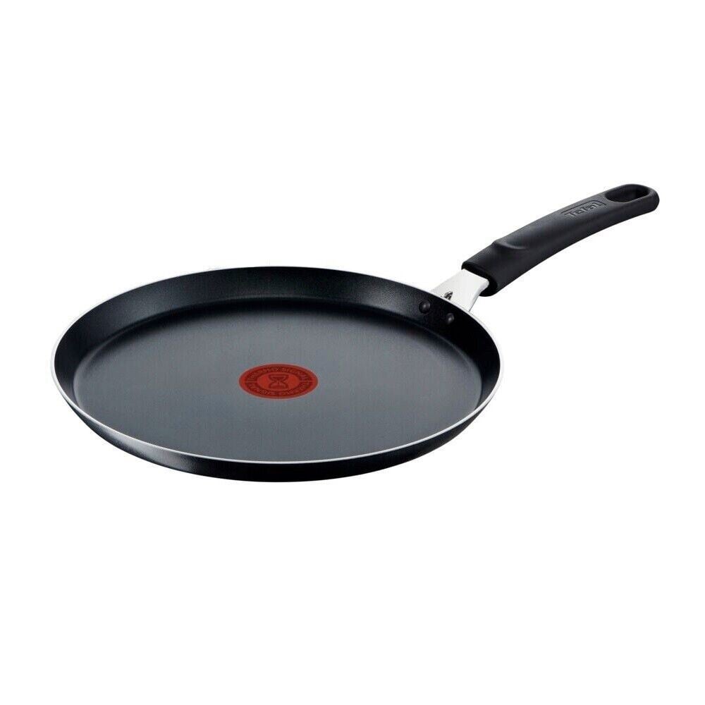 Tefal B5821053 Simplicity palacsintasütő 25cm