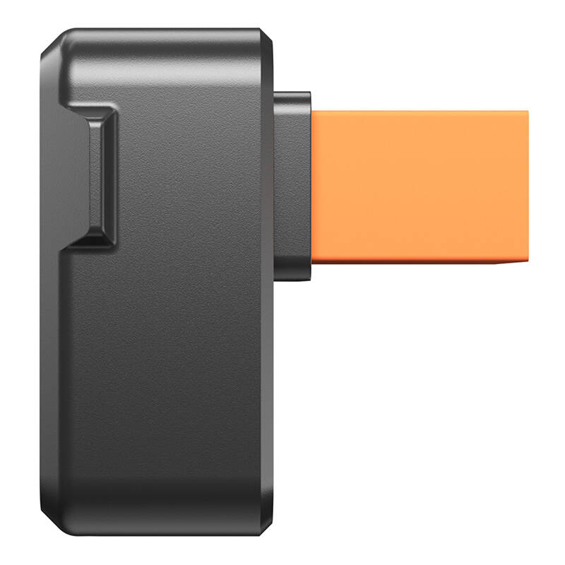 Dongle DJI Power
