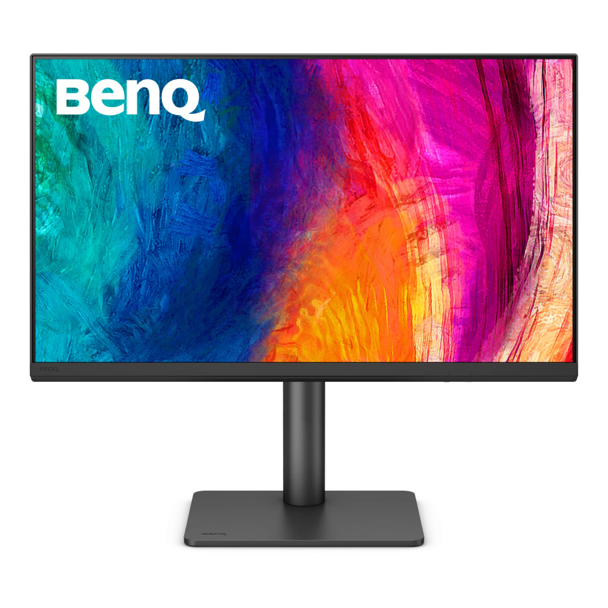 BENQ 27" PD2706QN QHD IPS 16:9 5ms monitor