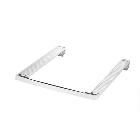 Samsung SKK-5EW Összeépítő keret Samsung SKK-5EW Összeépítő keret