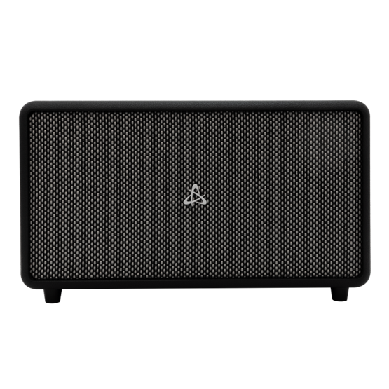 SBOX BT-60B TANGO bluetooth v5.3 hangszóró 60W fekete SBOX BT-60B TANGO bluetooth v5.3 hangszóró 60W fekete