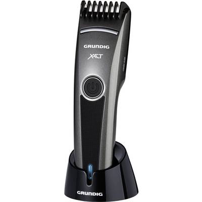 Haj- és szakállvágó, Grundig MC6040