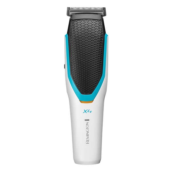 Remington HC4000 X4 Power-X Series hajvágó (43291560100) Remington HC4000 X4 Power-X Series hajvágó (43291560100)