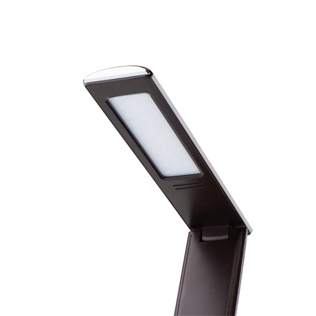 ASZTALI LED LÁMPA 6,5W