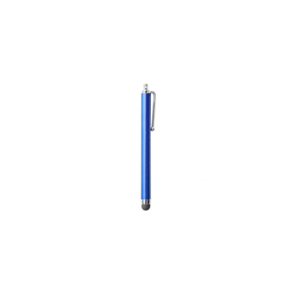 GoClever Kapacitív Stylus GoClever Kapacitív Stylus