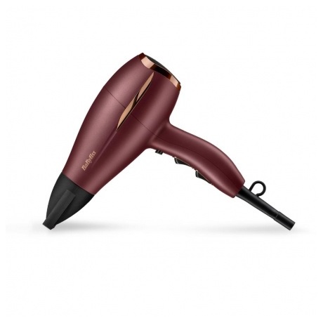 BaByliss 5753PE HAJSZÁRÍTÓ