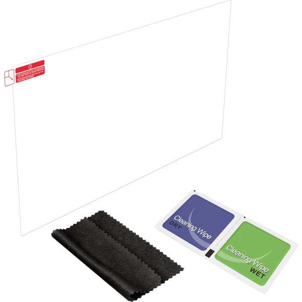 Venom VS4933 Nintendo Switch 2/Switch/OLED/Lite hordtáska