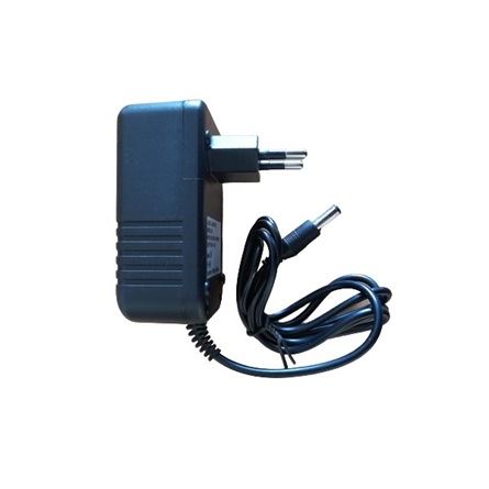 Vivamax adapter GYVH30-as illóolaj párologtató készülékhez (GYVH30AC)