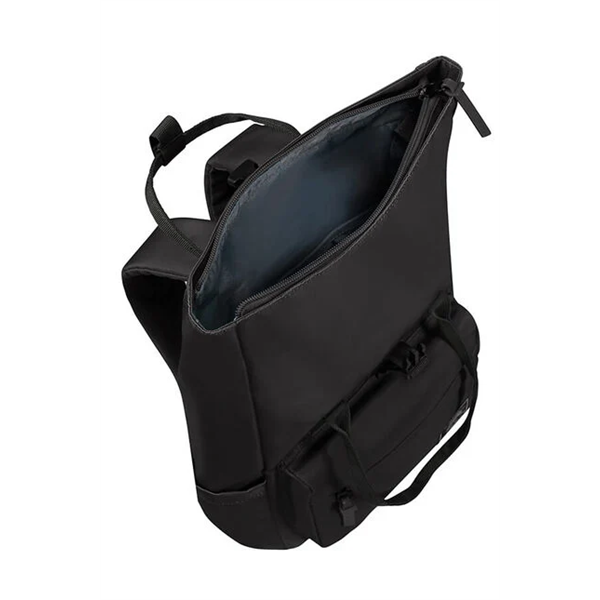 American Tourister Urban Groove hátizsák fekete (143779-1041)