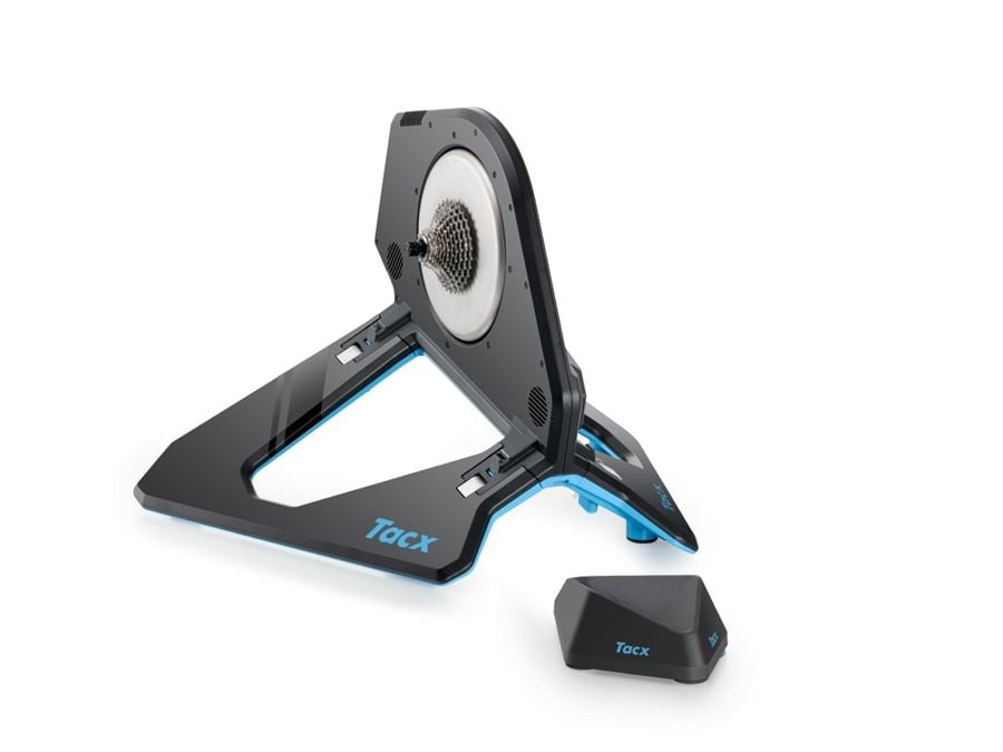 Garmin Tacx NEO 2T Smart emelkedő/lejtő szimuláló (T2875.61) Garmin Tacx NEO 2T Smart emelkedő/lejtő szimuláló (T2875.61)