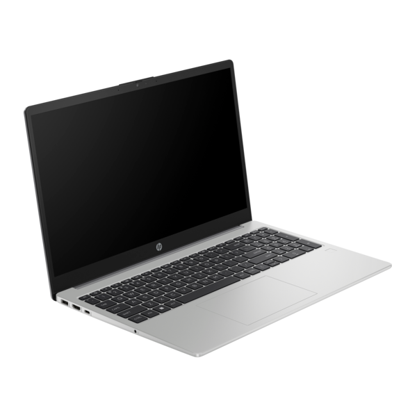 HP 255 G10 15.6" FHD AG SVA 250 Ryzen5 7530U 2GHz 8GB 512GB Notebook ezüst HP 255 G10 15.6" FHD AG SVA 250 Ryzen5 7530U 2GHz 8GB 512GB Notebook ezüst