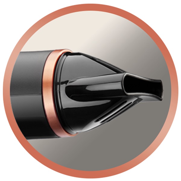 Remington D3012GP 2 az 1-ben hajformázó ajándékcsomag (45370560700)